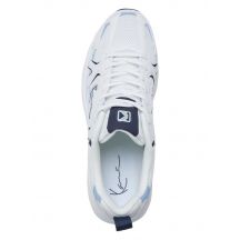 Karl Kani Scarpe Prime Runner