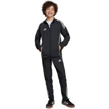 adidas Pantaloni Tiro Competition Presentation