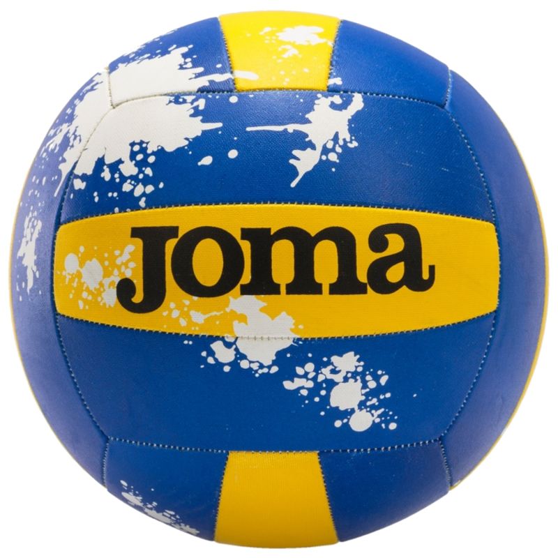 Joma High Performance Volleyba..
