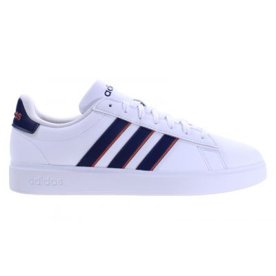 adidas Scarpe Grand Court