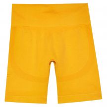 4f Pantaloncini FNK