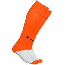 Givova Calze Calcio football