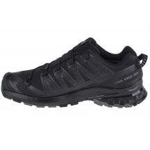 Salomon Scarpe XA Pro GTX Running