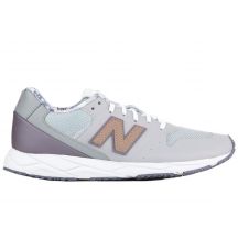 New Balance Scarpe