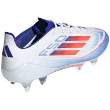 adidas Stivali Elite SG football