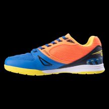 Huari Scarpe Children's Indoor teamson teen IC