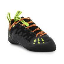 La Sportiva Scarpe Taramtulace Carbon Climbing