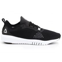 Reebok Scarpe Flexagon