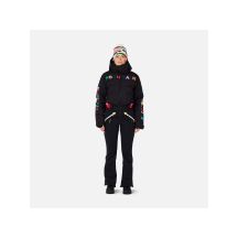 Rossignol Salopette Jumpsuit JCC Sublim