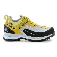 Garmont Scarpe Dragontail Tech Gtx