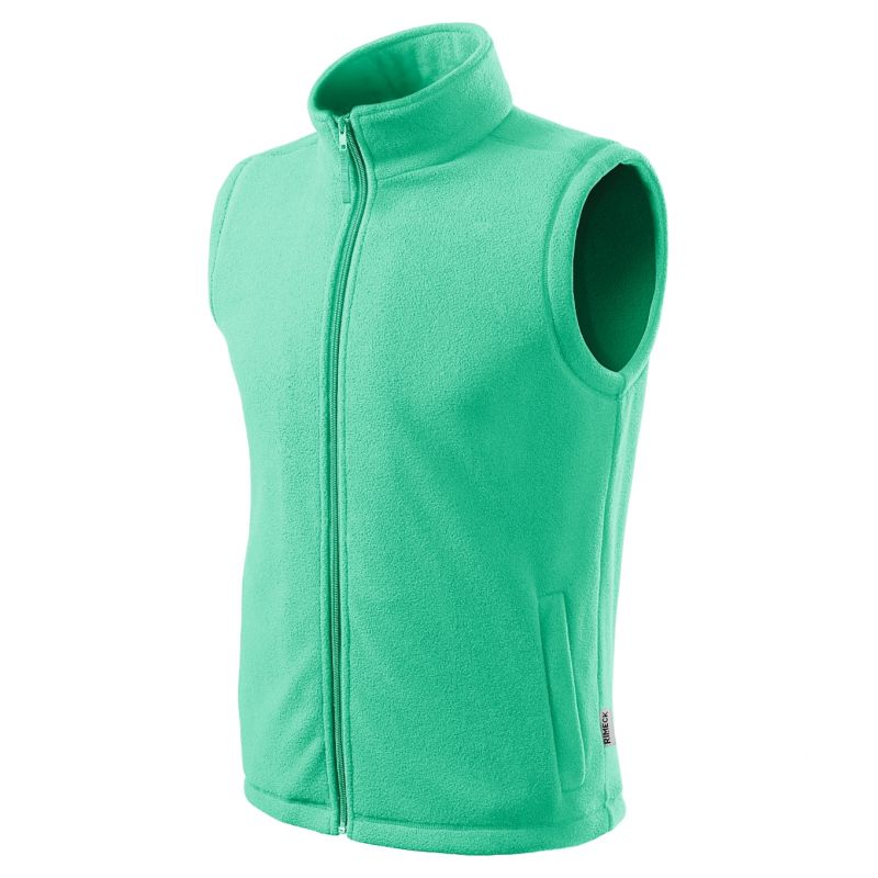 Rimeck Gilet fleece Next