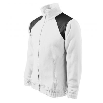 Rimeck Giacca Polar Rimeck Hi-Q