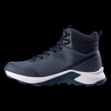 Elbrus Scarpe breso MID AG