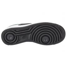 Nike Scarpe Air Force GS
