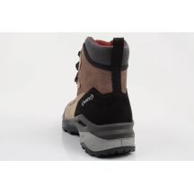 Aku Scarpe Adapta Gore-tex