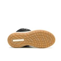 Merrell Stivali marquette thermo lace WP winter