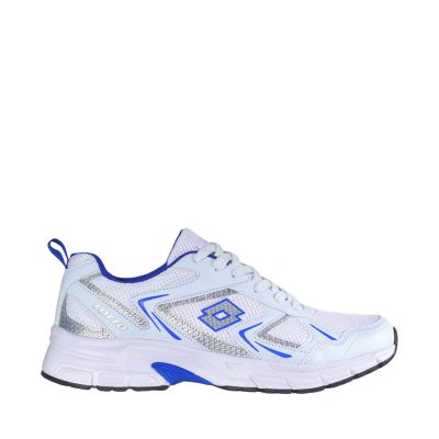 Lotto Scarpe Kitaura and