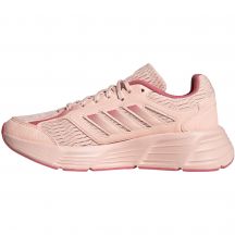 adidas Scarpe Galaxy Star
