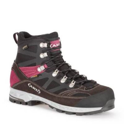 Aku Scarpe Trekker Pro GORE-TEX trekking