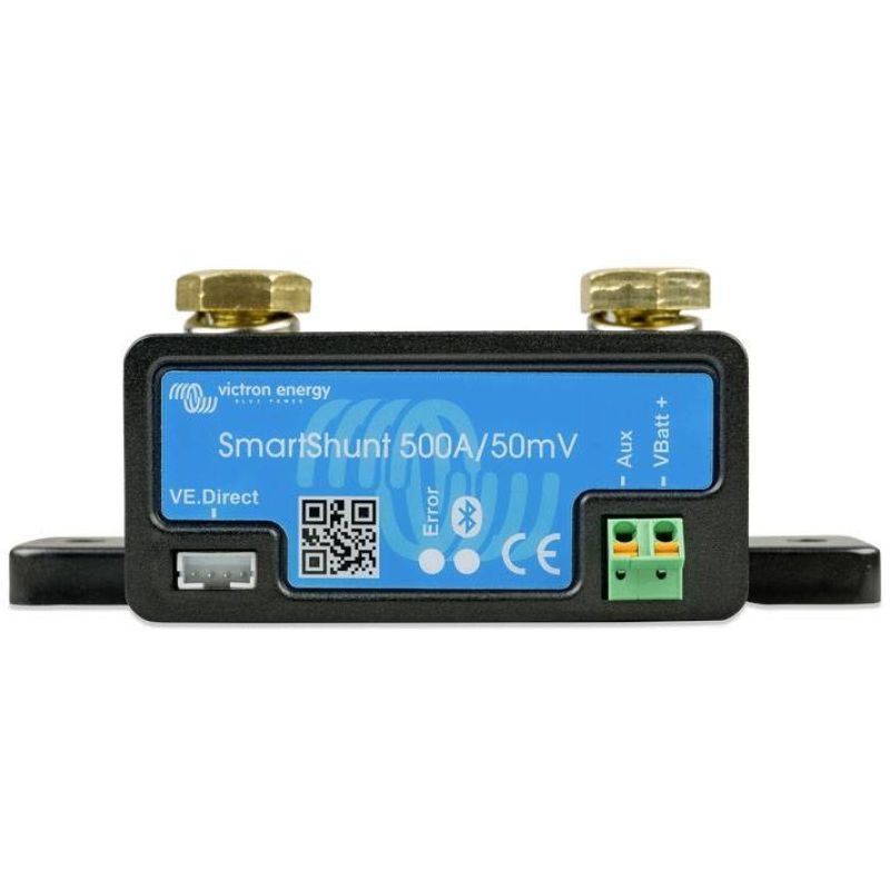 Victron Energy SHU050150050
