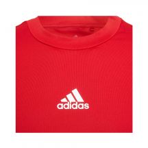 adidas Maglia Techfit Compression,
