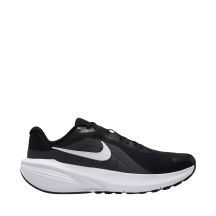 Nike Scarpe Downshifter