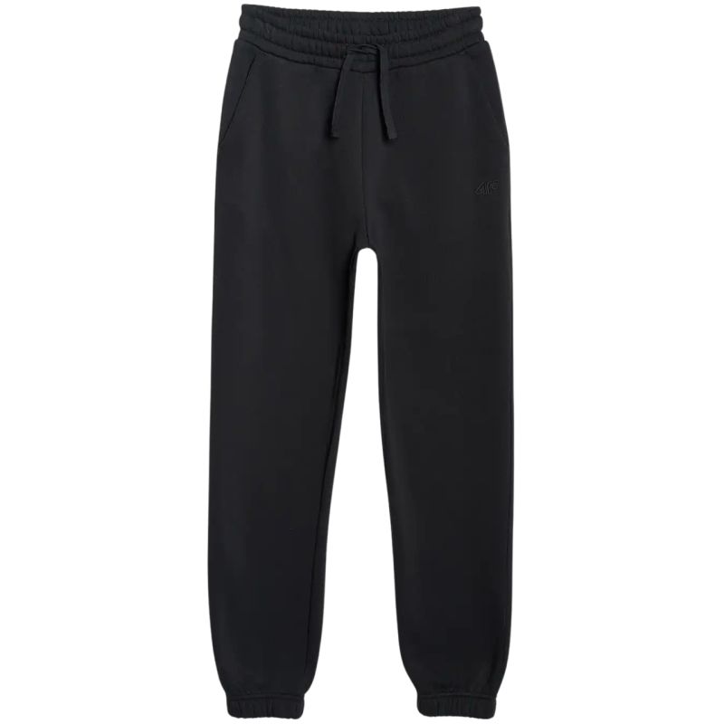 4f Pantaloni CAS