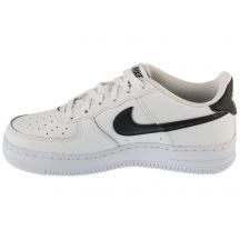 Nike Scarpe Air Force Gs