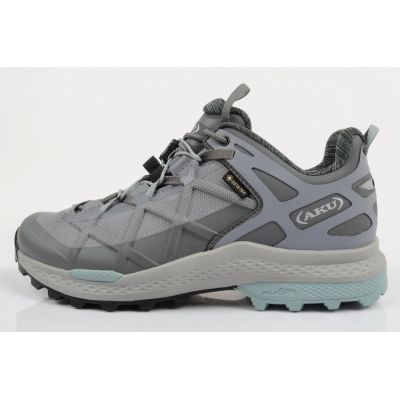 Aku Scarpe Rocket Gore-tex