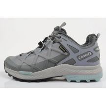 Aku Scarpe Rocket Gore-tex
