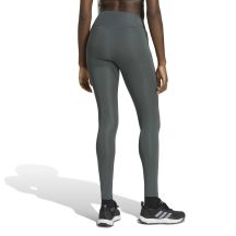 adidas Leggings OPT ESS ST