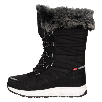 Trollkids Stivali Hemsedal Winter XT Waterproof Winter Boots for