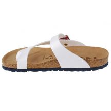 Geographical Norway Infradito Sandalias Infradito Donna