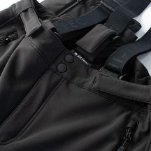 Hi-Tec Pantaloni lermis