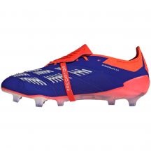 adidas Stivali Predator Elite FT FG football