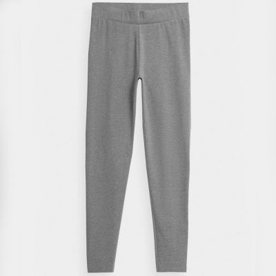 4f Leggings