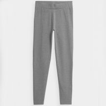 4f Leggings