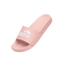 Kubota Infradito basic pool pastel