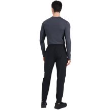 4f Pantaloni
