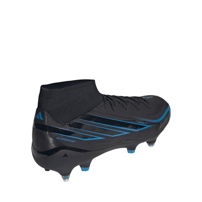 adidas Stivali Hyperfast League Mid SG