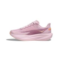 Hoka Scarpe Mach Running