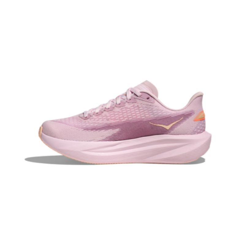 Hoka Scarpe Mach Running