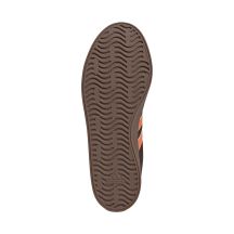 adidas Scarpe VL Court