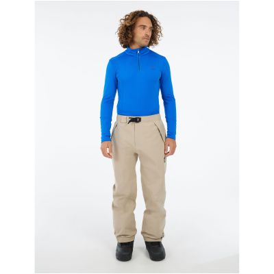No brand Pantaloni protest Prtluton ski/snowboard
