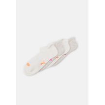 Puma Calze