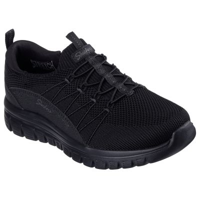 Skechers Sneakers gaceful picture perfect BBK
