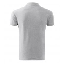 Malfini Polo Cotton