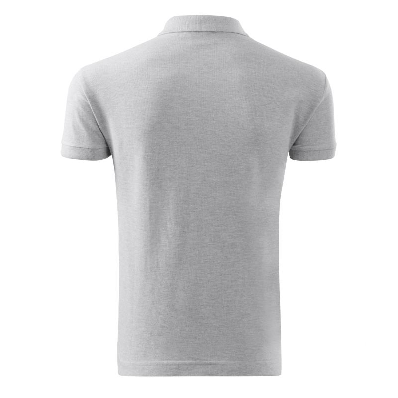 Malfini Polo Cotton