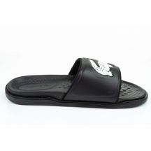 Lacoste Infradito Croco Dualiste