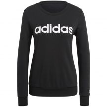 adidas Felpa Essentials Linear